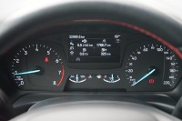 Ford Fiesta 1.0 EB ST-Line