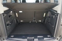Ford Tourneo Courier Titanium 1.0 EB