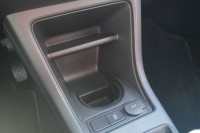 VW up up! 1.0 Black Style