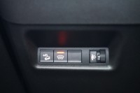 Jeep Avenger 1.2 Altitude