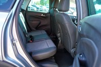 Opel Crossland 1.2 Elegance