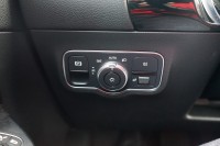 Mercedes-Benz B 180 B180 Style 7G-DCT