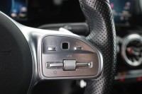 Mercedes-Benz B 250 B250 e AMG Line