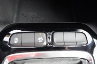 Opel Corsa F 1.2 Basis