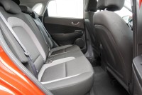 Hyundai Kona 1.0 T-GDI Pure