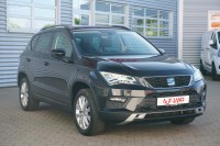 Seat Ateca 2.0 TDI Style