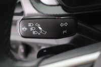 VW T-Cross 1.0 TSI DSG