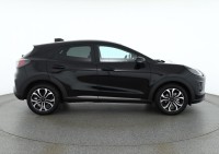 Ford Puma Titanium 1.0 EB