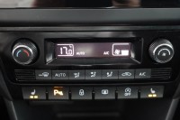 Skoda Rapid 1.4 TSI DSG Clever