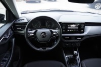 Skoda Kamiq 1.0 TSI Ambition