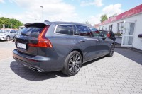 Volvo V60 V 60 D4 AWD Inscription Geartronic