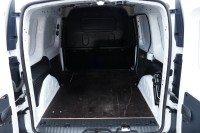 Mercedes-Benz Citan 108 CDI lang