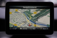 Mercedes-Benz GLA 180 AMG-Line