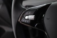 Skoda Enyaq 50 Loft