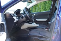 Renault Captur II 1.6 Hybrid Edition One