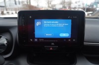 Toyota Yaris 1.5 Hybrid