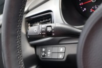 Kia Stonic 1.0 T-GDI Vision
