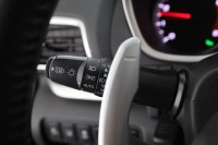 Mitsubishi Eclipse Cross 1.5 T-MIVEC Top 4WD