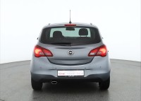 Opel Corsa E 1.4 120 Jahre