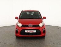 Kia Picanto 1.2