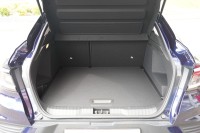 Renault Arkana mHEV 140 Aut.