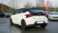 Hyundai i20 1.0 T-GDI Intro Edition