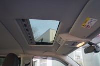 VW T6 Multivan 2.0 TDI