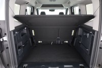 Ford Tourneo Courier Active 1.0 EB