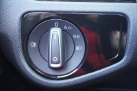 VW Golf VII Variant 1.5 TSI R-Line