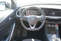 Opel Grandland 1.5 Diesel Ultimate Aut.