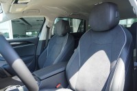 VW Passat Variant 1.5 eTSI DSG