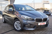 BMW 218 d Advantage