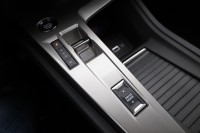 Peugeot 308 SW 1.5 BlueHDI 130 Aut.