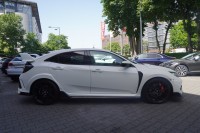 Honda Civic 2.0 Type R GT
