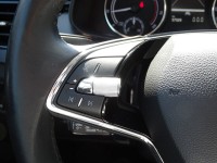Skoda Kamiq 1.5 TSI Ambition DSG