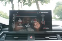 Audi A4 Avant 35 TFSI