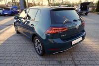 VW Golf VII 1.4 TSI Sound