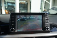 Kia Picanto 1.2 Dream Team