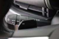 Fiat 600 1.2 T3 mHEV Aut.