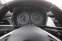 BMW 218 Gran Tourer 218i Advantage