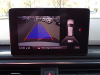 Audi A4 Avant 1.4 TFSI S Line