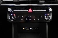 Hyundai Tucson 1.6T-GDI