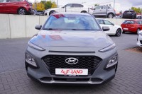 Hyundai Kona 1.6 T-GDI Style 2WD
