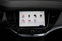 Opel Astra K Sports Tourer 1.6 CDTI