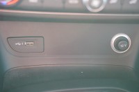 Audi A3 40 TFSI quattro S-Tronic