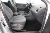 Seat Ateca 1.0 TSI Style