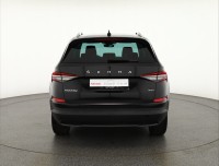Skoda Kodiaq 2.0 TDI DSG Style 4x4