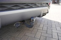Hyundai Tucson 1.6 Prime Mild-Hybrid 2WD
