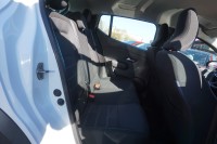 Dacia Sandero Stepway III Comfort