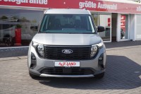 Ford Tourneo Courier Active 1.0 EB Aut.